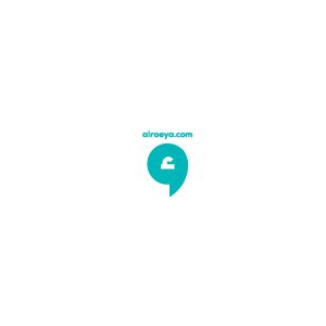 Alroeya.com